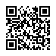 8月18日5个抽微信红包活动打包
