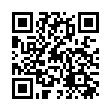 日本推出性同意 app：具有法律效力