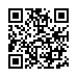 收费980的小红书公益变现玩法日入300+，日涨粉100+，小白可做