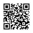 12306使用邮储支付满60减15元