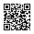 PC微信多开工具v1.0