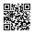 ChatGPT适配H5和WEB端源码画面精美