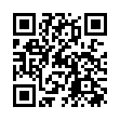 水果切切乐：新人免费领0.9元！