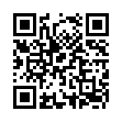 大气精美网站APP官网源码，二开成Windows系统下载站 
