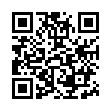 国内市面上高端日料店常见的日本进口海产品