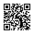 AI数字人唱歌，保姆级AI教程，从小白到专家（视频+软件）