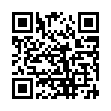 2023日主题Ripro9.0升级修正源码下载+美化包和插件
