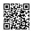 全网首发小杨哥切片IP3.0，日入500+，保姆级教学，小白可做