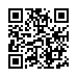 一款代挂源码全开源PHP