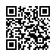 迈克尔・杰克逊《Jam》史上经典演唱会开场