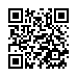 抖音口播工具分享号日引300+创业粉多重变现