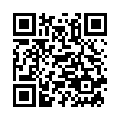 【首发】三网余额查询接口 -（蚂蚁API系统源码）