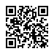私域-出圈计划系列课程之朋友圈-表达课，2023全新口碑训练营