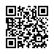 每天赚点登录秒领0.31-9元微信红包 做任务领1元以上红包 
                            