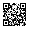 最新QQ号估值直播 日入1000+，适合小白【附完整软件 + 视频教学】