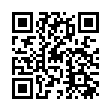 工行新学期梦想杨帆抽1.99-100元微信立减金 亲测中1.99元 
                            