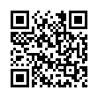 chatgpt无限公益版V1.2版本