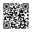 苹果cms mxone二开修复版