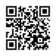 PHP源码图片文件管理功能系统