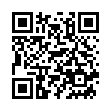 赵敏那句传奇的 “我偏要勉强”，是有前因的。