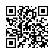 淘宝店群领头羊玩法，精细化/终极蓝海/尾销等内容（第10-12期）