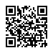 SOMAON YOGA远程获取通讯录APP/相册/短信/双端/真实号码显示