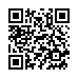 LobeChat：开源的的高性能 ChatGPT 网页应用程序