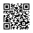 两张图百万 GMV，6800 元收徒培训，图文带货是真风口还是割韭菜？
