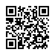 第一次做电商的心得