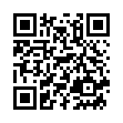 K网首发TwoNav开源导航（v2.0.39版本过授权）