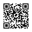 六零导航页(LyLme Spage) 致力于简洁高效网站源码