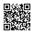 【全网首发】备案域名抢注，一单利润300-500元，需求量大
