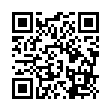 K网首发v2.0.40版TwoNav导航系统 （已过授权）
