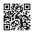 傲软录屏(ApowerREC) v1.6.6.9.0中文破解版