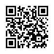 微信公众号多域名回调系统源码 最新V1.3版本