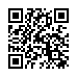全新抖音快手小红书去水印系统网站源码 | 支持几十种平台