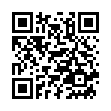 男粉项目，最新技术视频条条热门，一条作品1000+AI生成3分钟一条