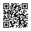 跨境电商-广告开启高阶课第24期，8*15数模广告优化法，用数据驱动决策