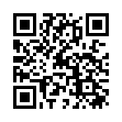知乎-自媒体IP写作实操训练营：如何做知乎+公众号+涨粉+持续运营