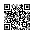 云掌控V1.3：卡密系统版本