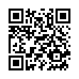 【安卓软件】AI女友（解锁会员）