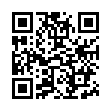 价值998 利用soul的3种精准引流方法（揭秘）​