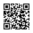 【最新技术】抖音全自动暴力引流全行业精准粉技术【脚本+教程】