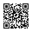 【全网首发】贴吧全自动顶帖脚本+引流思路