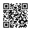 2023全新TwoNav开源网址导航系统源码 | 去授权版