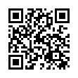 H5随机短视频滑动版带打赏源码V1.3