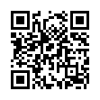 dy关注页对标截留术（全球首发）