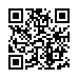 卖课老师爆款文案课，AI+卖课文案方法论，带你写出爆款文案