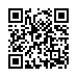 国学/玄学/线上IP陪跑课程，从0-1全方位教学，快速发展数百个矩阵号