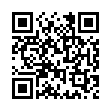 我在工伤认定办公室，看到他们被意外翻转的人生